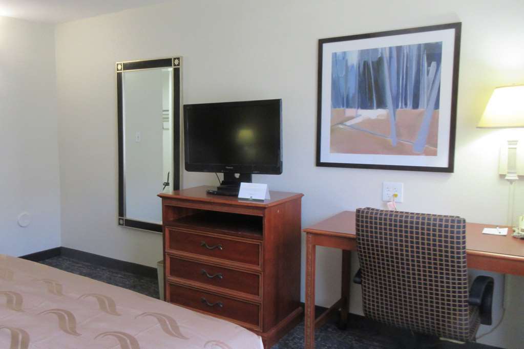 Laquinta Inn Phoenix - Arcadia Cameră foto