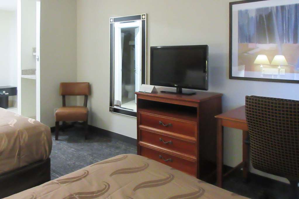 Laquinta Inn Phoenix - Arcadia Cameră foto